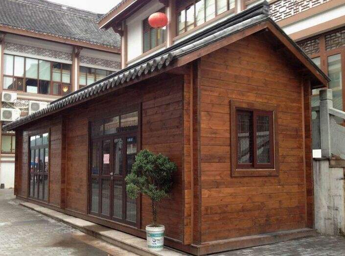 大連木結構午夜免费福利网站