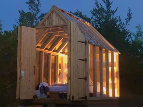 大連防腐91午夜电影观看